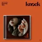 Kyoung Seo - 2nd Mini Album [Knock]