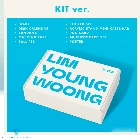 Lim Young Woong - 2022 SEASON'S GREETINGS KIT