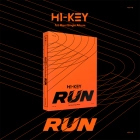 H1-KEY - Album [RUN]