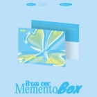 fromis_9 - 5th Mini Album [from our Memento Box] (Weverse Albums Ver.)