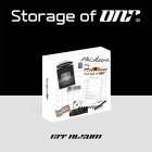 ONF - [Storage of ONF] (KiT)