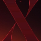 EXID - 10th Anniversary Single [X]