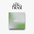 The Rose - [HEAL] (pre order)-- ver