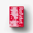 Red Velvet] 2023 SEASON'S GREETINGS