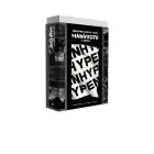 ENHYPEN - ENHYPEN WORLD TOUR [MANIFESTO] in SEOUL DVD