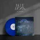 JAY - 1ST SOLO pt.2 [BLUE MOON] (LP)