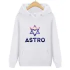 Astro Hoodie - Collective - #1