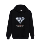 EXO Hoodie - Love Shot