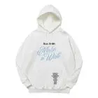 GFRIEND Hoodie - Make a Wish