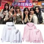 GFRIEND Hoodie - Memoria