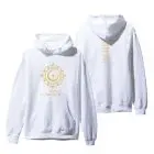 GFRIEND Hoodie - Time for Us