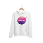 iKON Hoodie - IKONIC - Collective