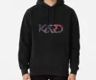 KARD Hoodie - Collective