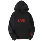 KARD Hoodie - Logo