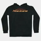 Hoodie NewJeans - Fandom Collection #1