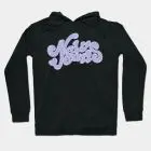 Hoodie NewJeans - Fandom Collection #10