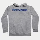 Hoodie NewJeans - Fandom Collection #16