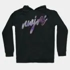 Hoodie NewJeans - Fandom Collection #5