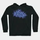 Hoodie NewJeans - Fandom Collection #8