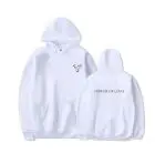 SEVENTEEN Hoodie - Power of Love - Concert