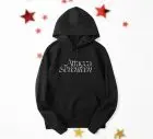 SEVENTEEN Hoodie - Attacca - Exclusive