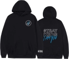 Stray Kids Hoodie - I Am You