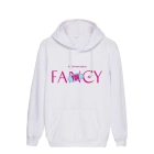 TWICE Hoodie - Fancy You