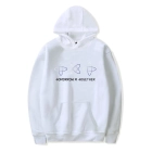 TXT Hoodie - TOMORROW X TOGETHER