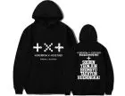 TXT Hoodie - Minisode 1 : BLUE HOUR