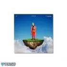 KEY - Repackage Album Vol.1 - I Wanna Be-38792