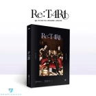 T-ARA - Album [Re:T-ARA]