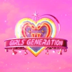 Girls’ Generation - The 7th Album [FOREVER 1] (Standard Ver.)