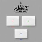 IVE - 3rd SINGLE ALBUM [After Like] (PHOTO BOOK VER.) (Random Ver.)