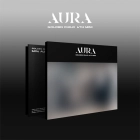 Golden Child - Mini Album Vol.6 [AURA] (Compact Ver.)