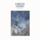 YOUNHA - 7th Album [GROWTH THEORY]