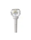 JEONG SEWOON Official Light Stick