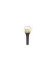 KIM SOO CHAN OFFICIAL LIGHT STICK