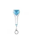 LIM YOUNG WOONG OFFICIAL MINI LIGHT STICK