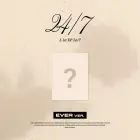 L-1st EP Album [24/7] (EVER Ver.)