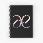 Aespa Notebook - LOGO #1