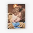 ASTRO Notebook - Rocky - Collection #1