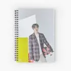 ASTRO Notebook - Rocky - Collection #7