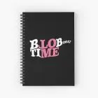 BTOB Notebook - Fandom Collection #11