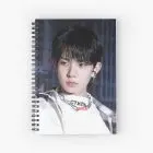 ENHYPEN Notebook - Heeseung - Collection - #2