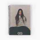 NewJeans Notebook - Hyein - Collection