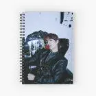 NCT Notebook - Collection #6