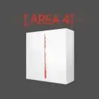 NO:EL - 4th Album [AREA : 4]