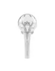 OH MY GIRL Official Light Stick