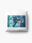 ASTRO Pillow - Cha Eun Woo - Collection #1