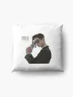 ASTRO Pillow - Cha Eun Woo - Collection